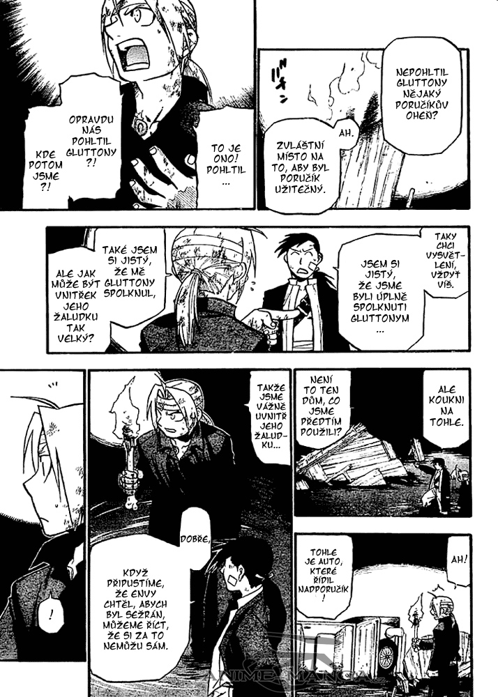 [SCS] FMA ch51 - 05.jpg